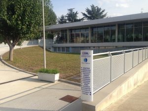 Invisalign a Bergamo